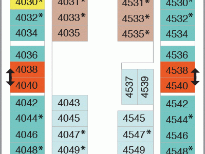 deck-location