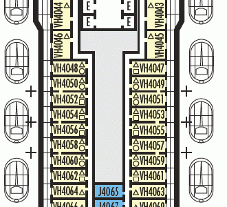 deck-location