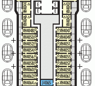 deck-location