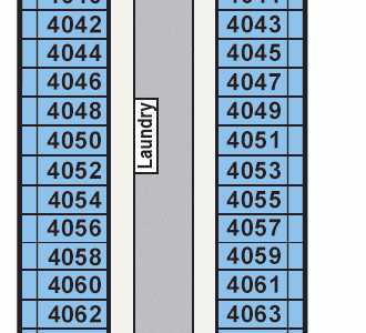 deck-location