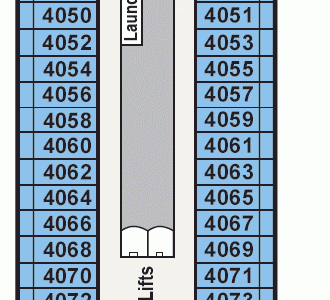 deck-location