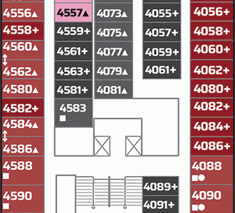 deck-location