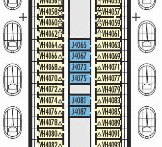 deck-location