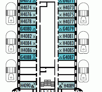 deck-location