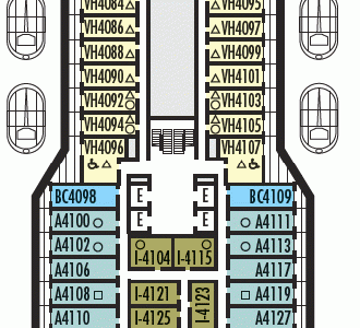 deck-location