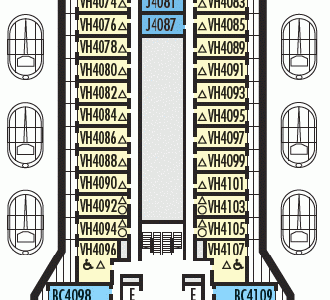 deck-location