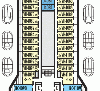 deck-location