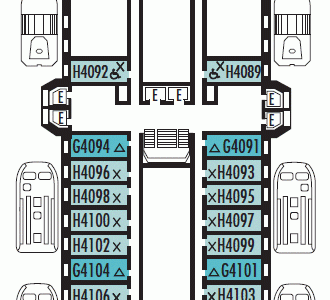 deck-location