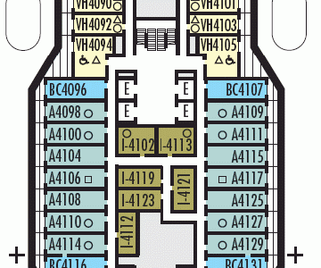 deck-location