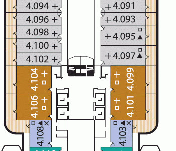 deck-location