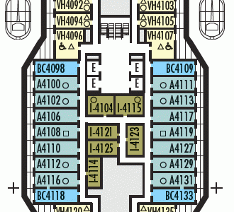 deck-location