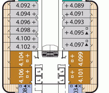 deck-location