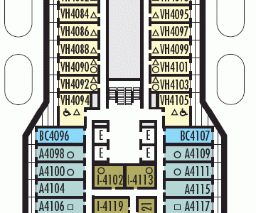 deck-location