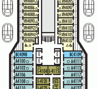 deck-location