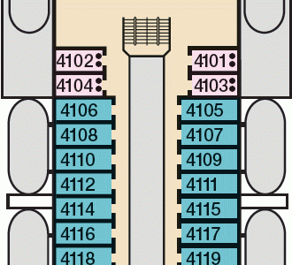 deck-location