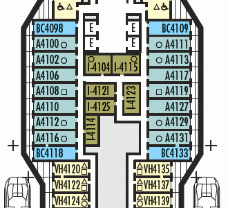 deck-location