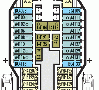 deck-location