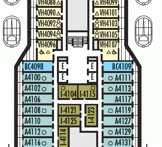 deck-location