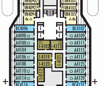 deck-location