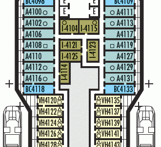 deck-location