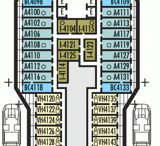 deck-location