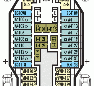 deck-location