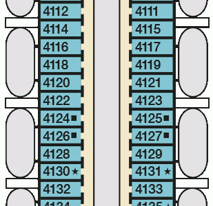 deck-location