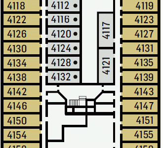 deck-location