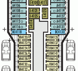 deck-location