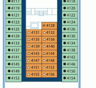 deck-location