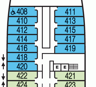 deck-location