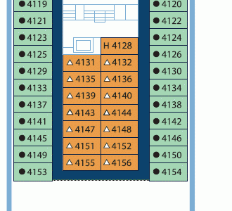 deck-location