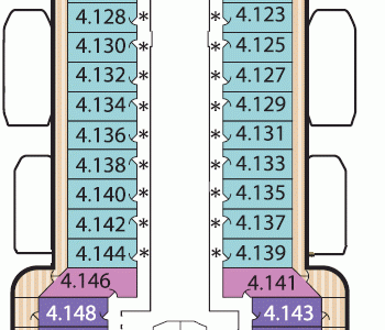 deck-location