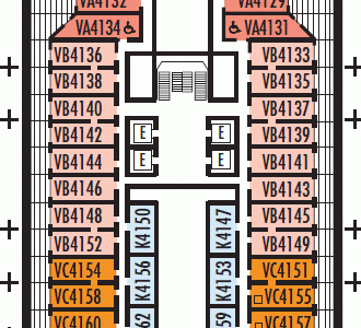 deck-location