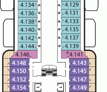 deck-location