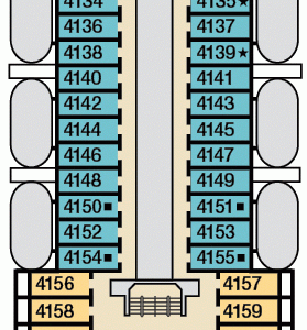 deck-location