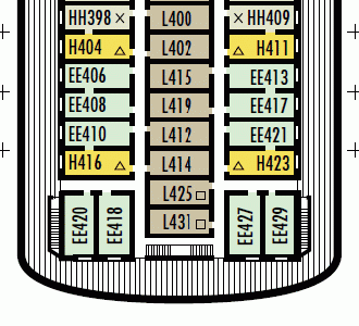 deck-location