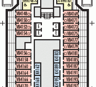 deck-location