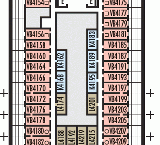 deck-location