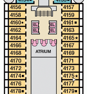 deck-location