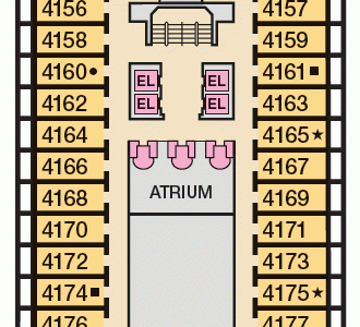 deck-location