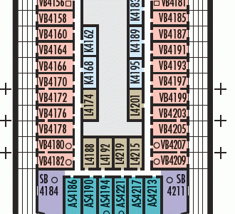 deck-location