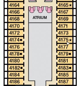 deck-location