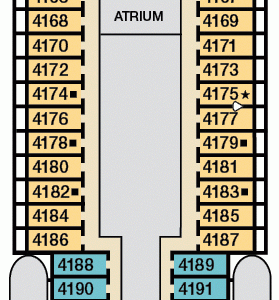 deck-location