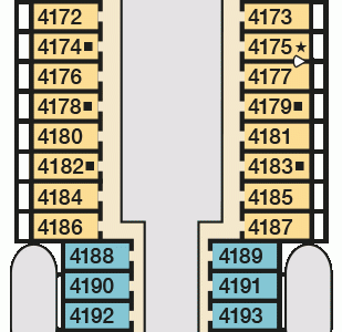 deck-location