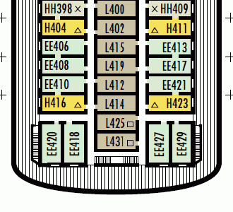 deck-location