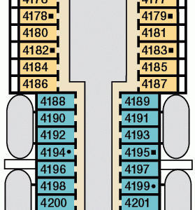 deck-location