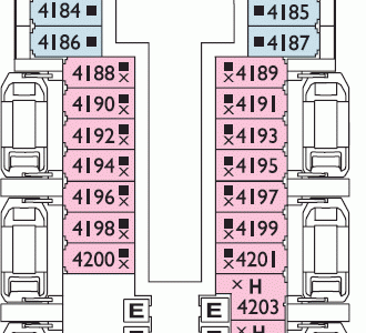 deck-location