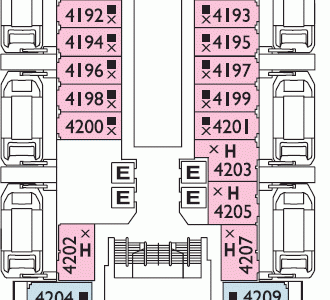 deck-location