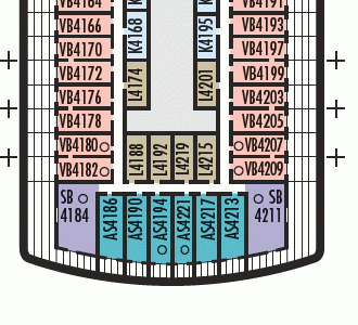 deck-location